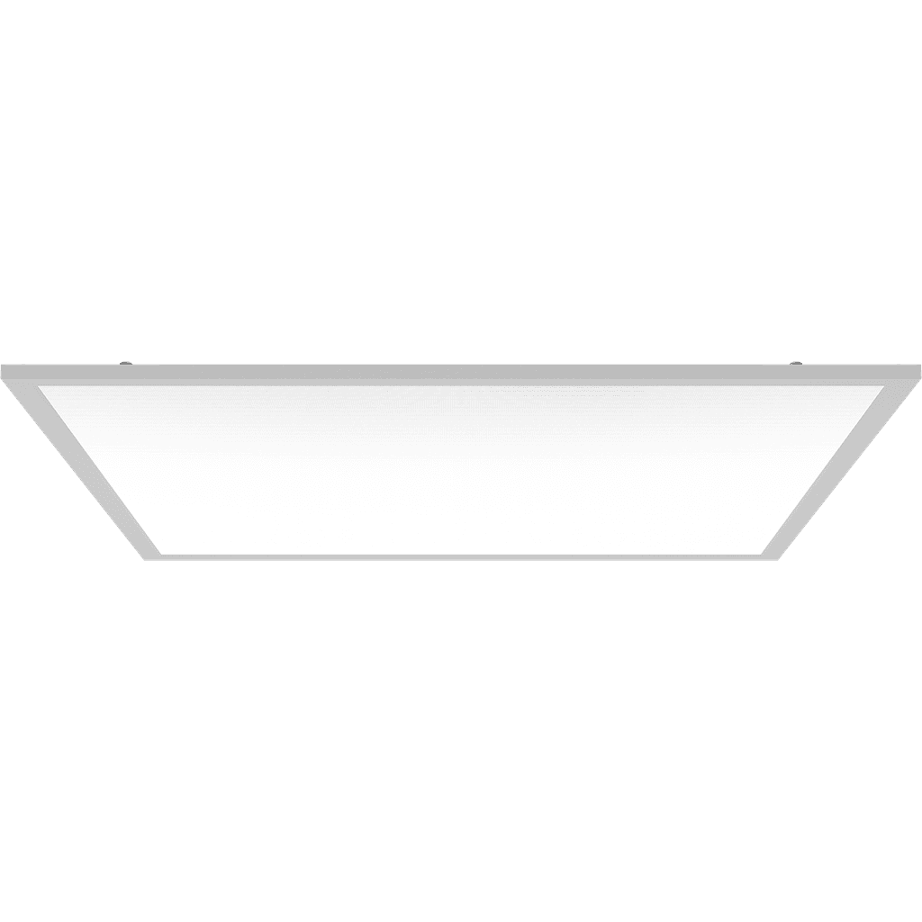встраиваемые в потолок SLIM LED 595 (40) 4000K CRI90, артикул 1704000640
