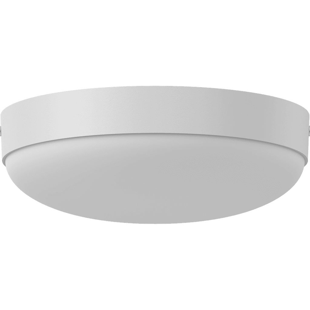 настенные накладные, артикул 1713000060