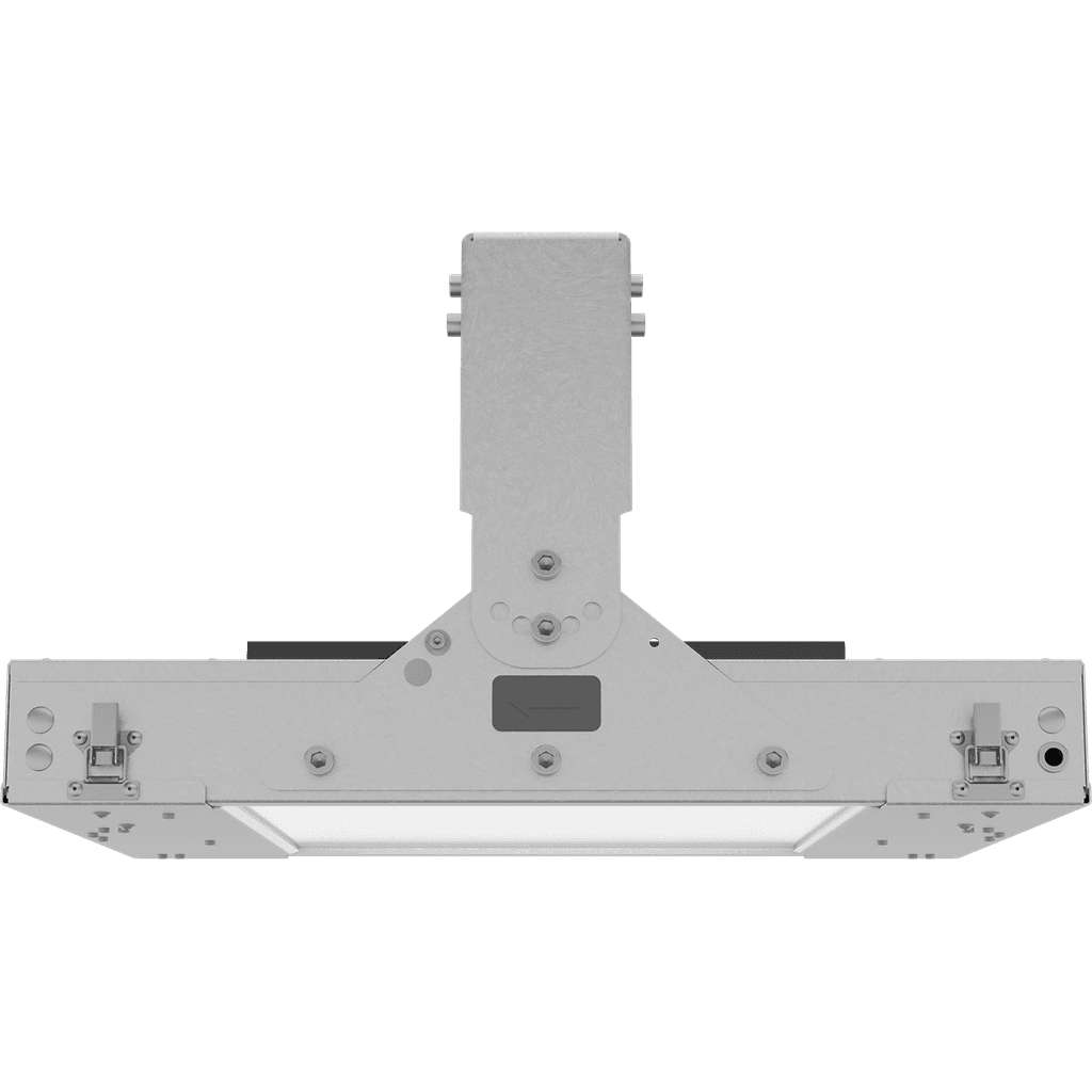 прожекторы ROADTUNNEL LED, артикул 1767000280