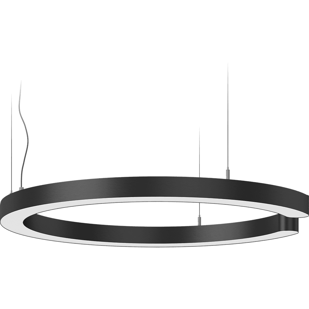 безрамочные ARCO FLD/P (850) 840 WH, артикул 1814000010