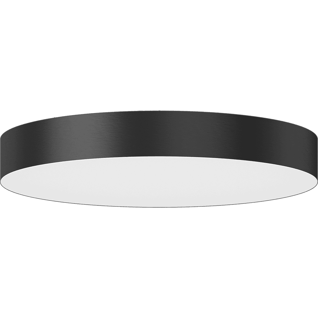 безрамочные SOL FLD/S (600x80) 940 WH (low lumen), артикул 1815000990