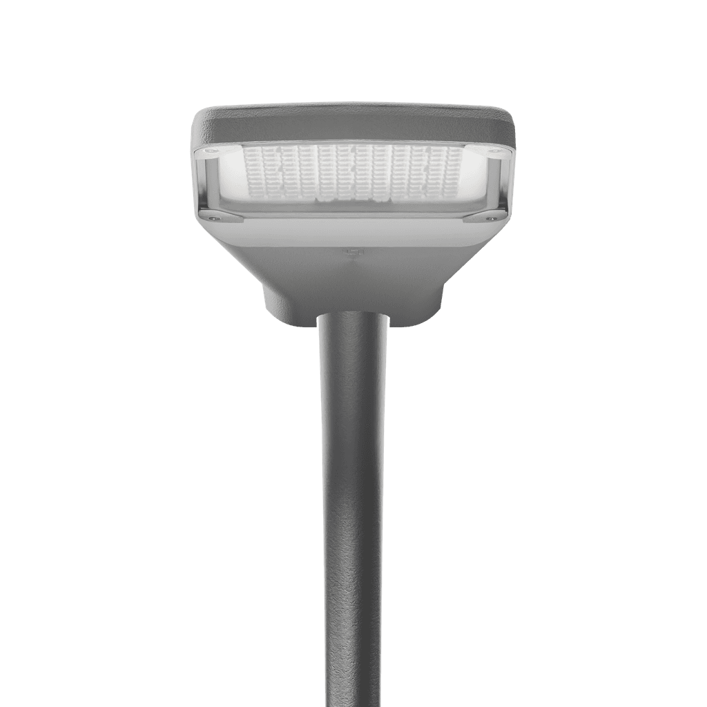 консольные SWIFT LED, артикул 1856000040