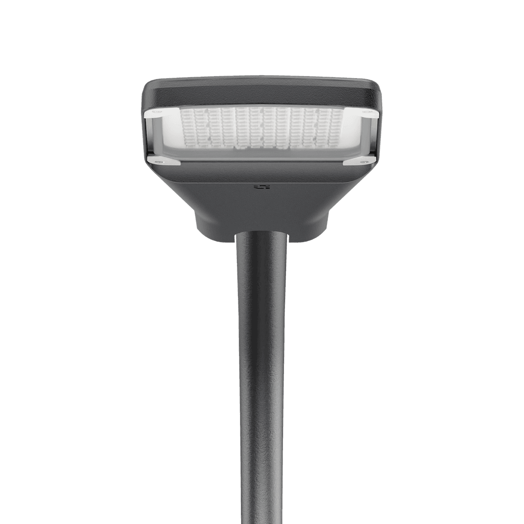 консольные SWIFT LED, артикул 1856000130