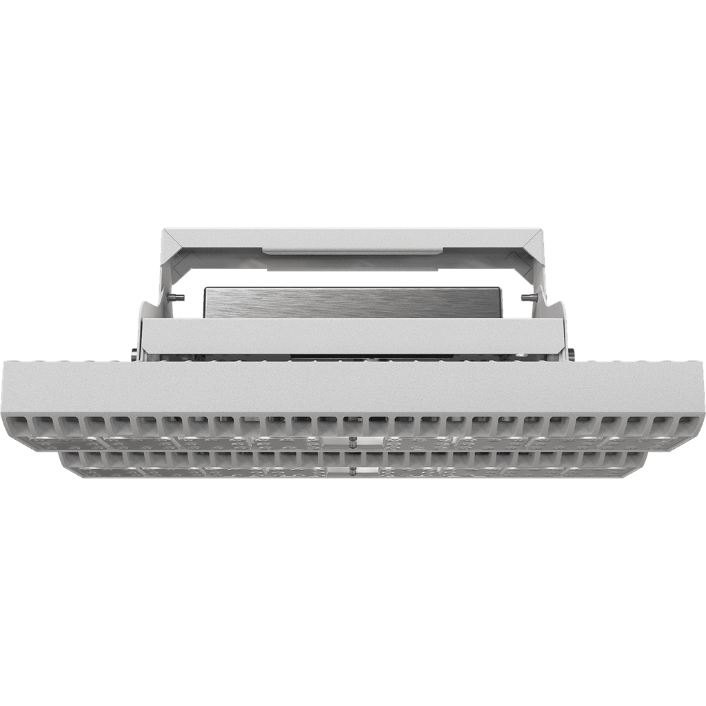 прожекторы FORWARD, артикул 1864000900