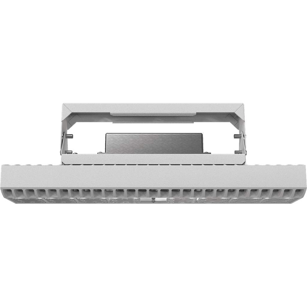 прожекторы FORWARD 150W D80 957 WH SB, артикул 1864001120