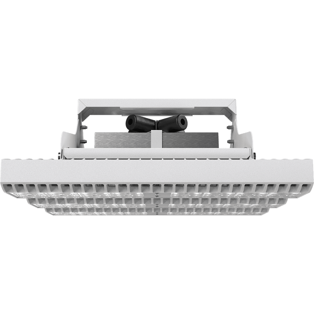 прожекторы FORWARD 450W A30 857 WH SB, артикул 1864001940