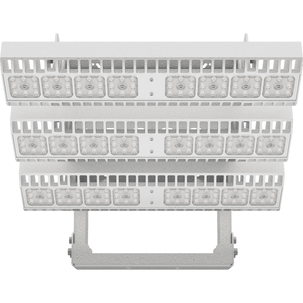 прожекторы FORWARD 450W D15 857 WH FB, артикул 1864002050