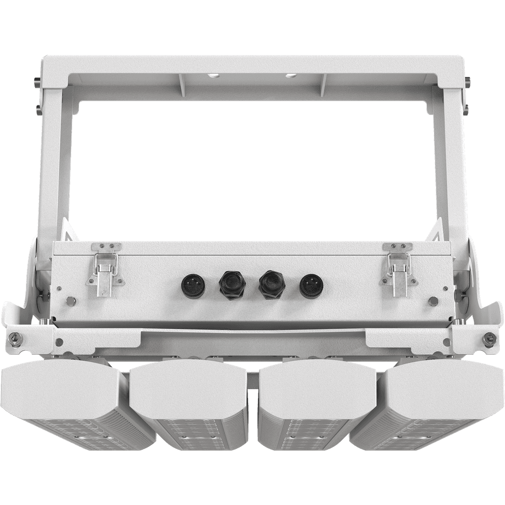 прожекторы FORWARD 600W A30 950 WH SB, артикул 1864002710