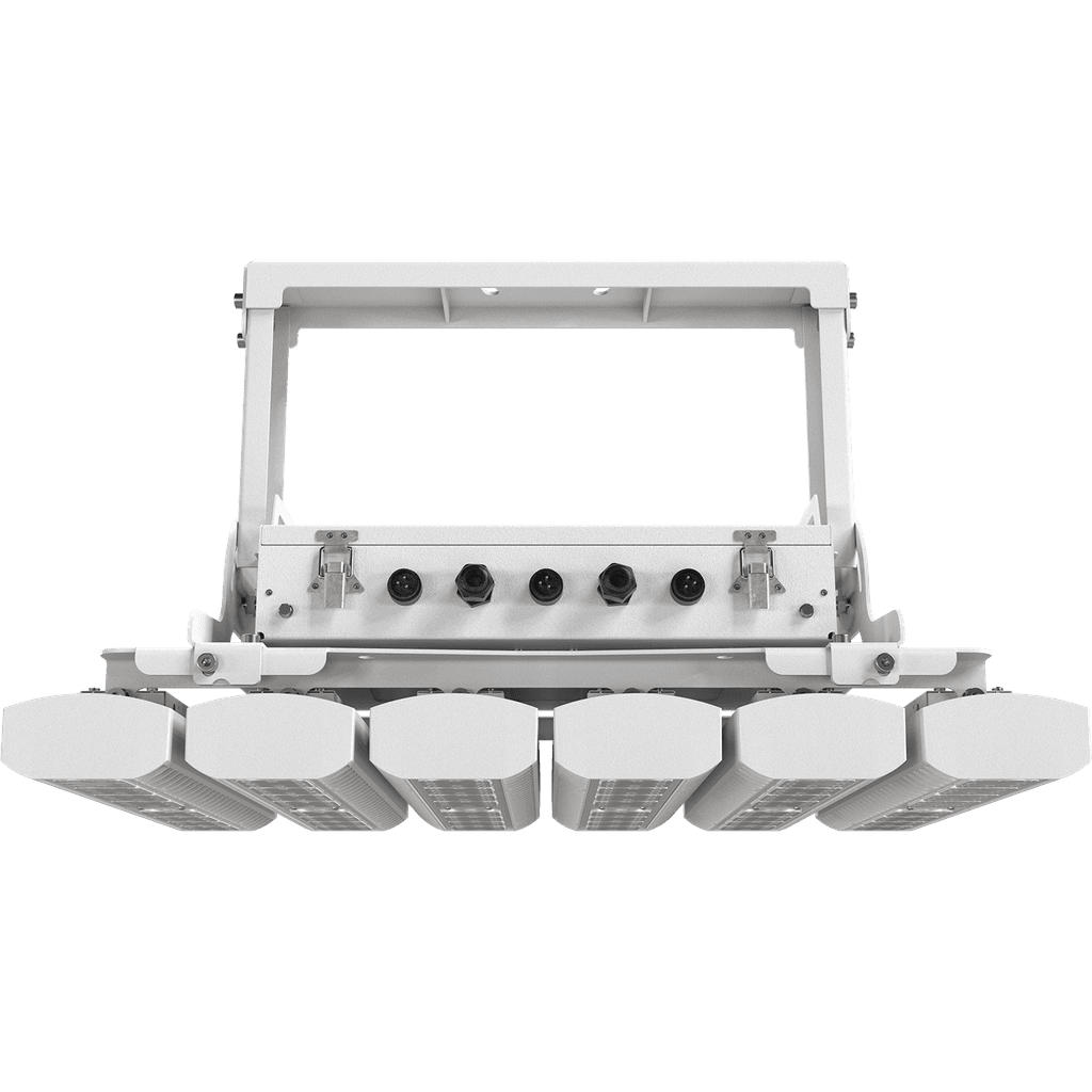 прожекторы FORWARD, артикул 1864002890