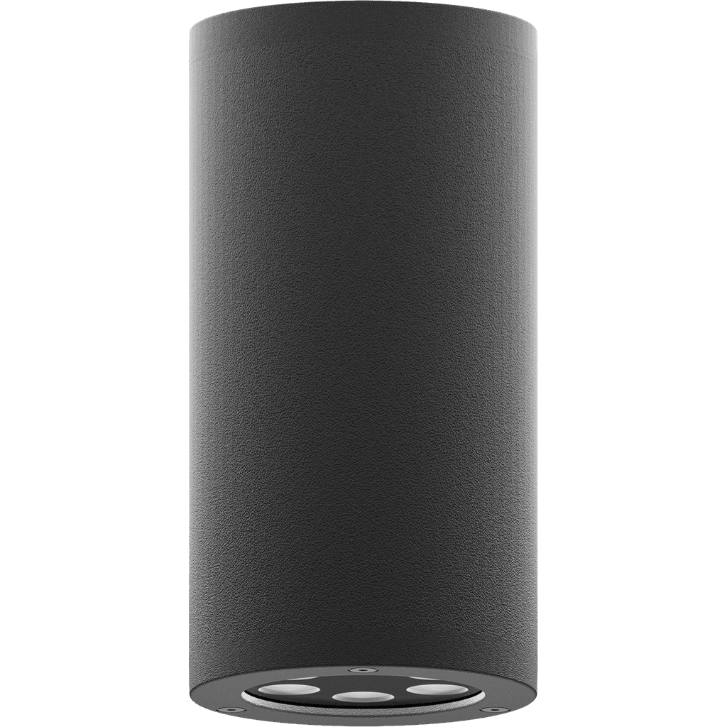 накладные JIMMY LED, артикул 1874000210