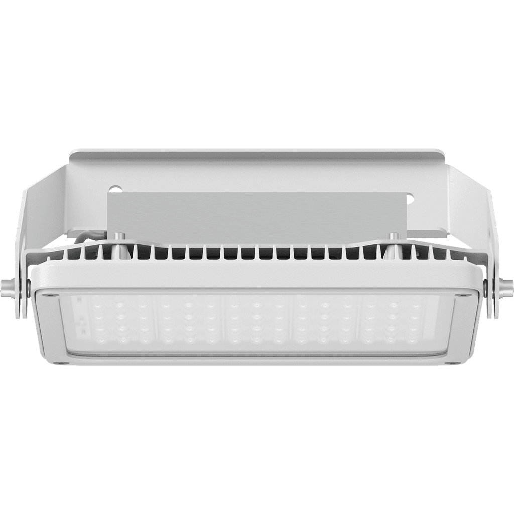 для высоких пролётов ATHLET 170W D90 850 WH SBL, артикул 1875001380