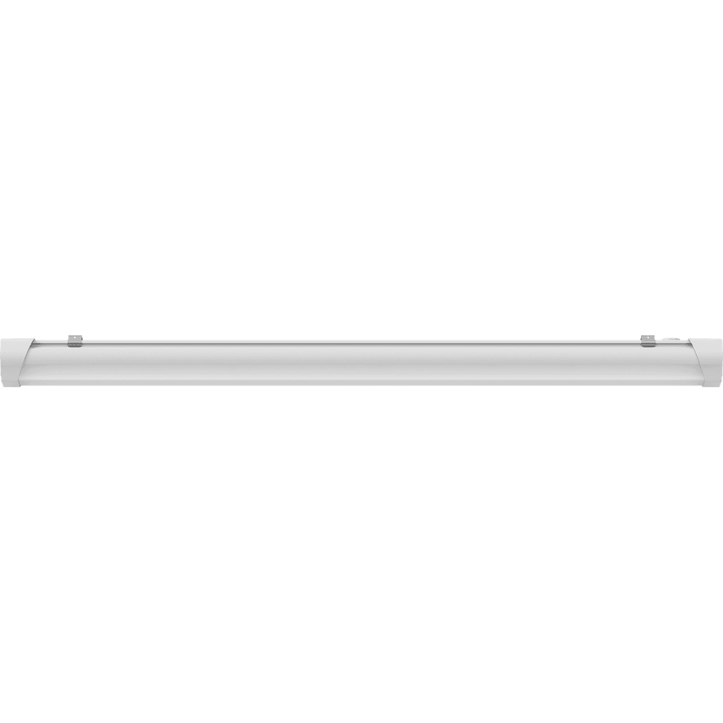 накладные SIMPLE EVO (1200) 40W OPL 850 WH DALI, артикул 1898005340