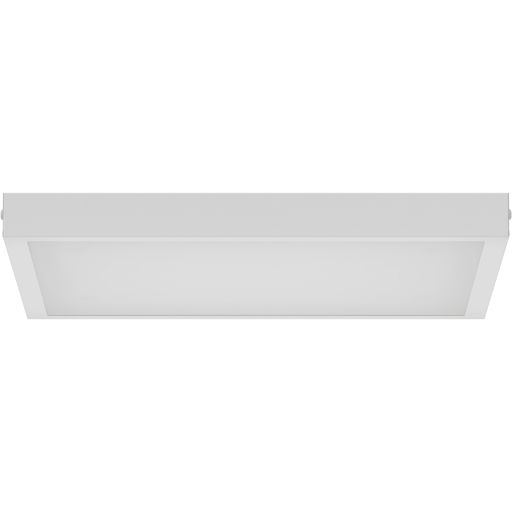 IP-защищенные OWP STANDARD (1195x595) 60W OPL 840 WH IP54/IP54, артикул 1932000150