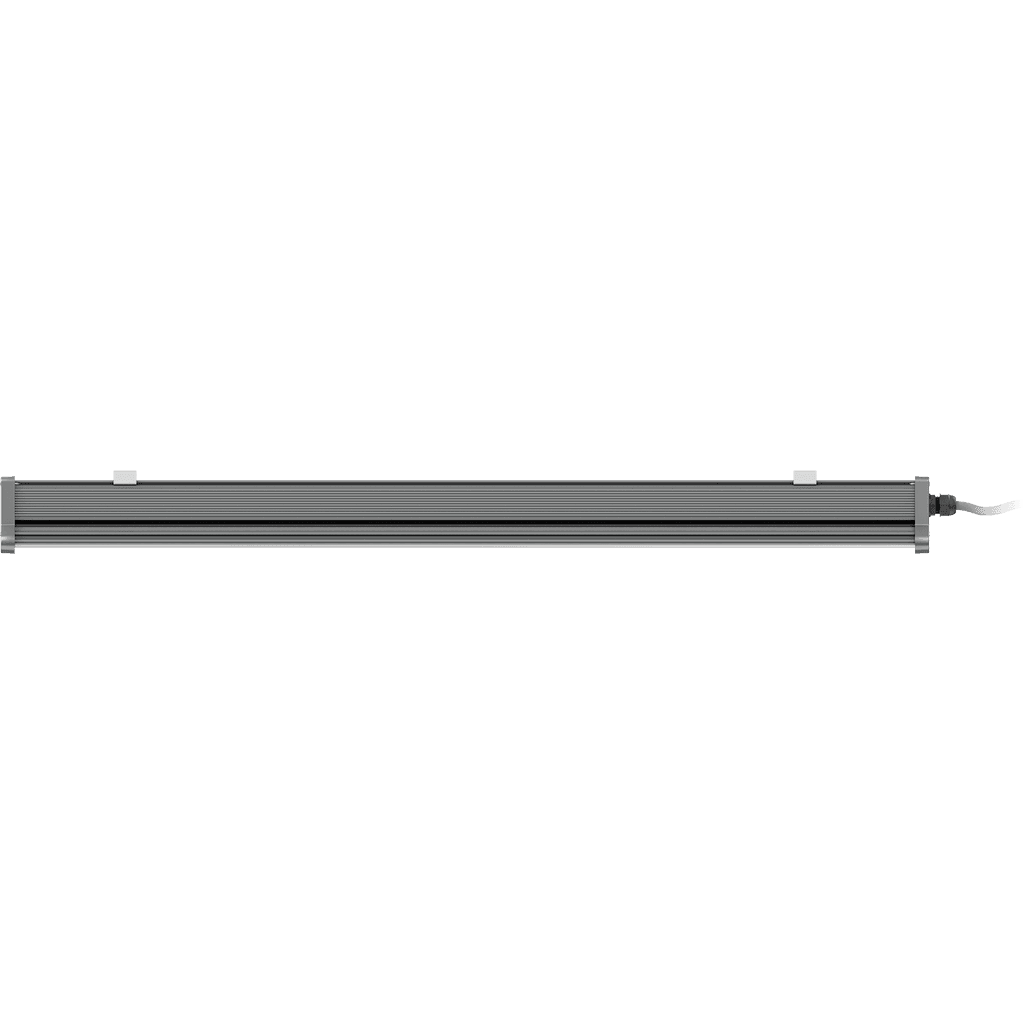 до 5 метров TRAY/S (800) 50W OPL 740 GY, артикул 1946000160