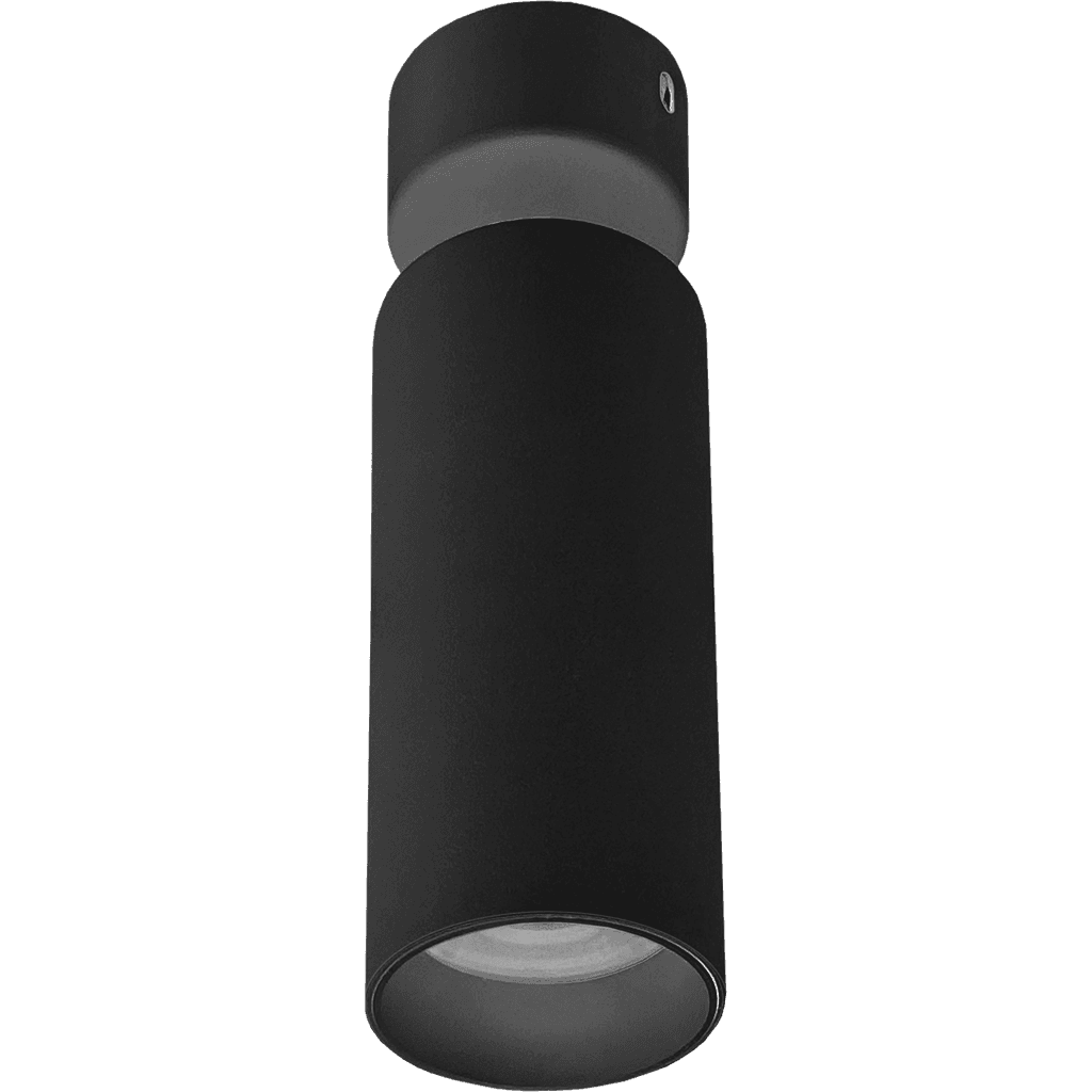 накладные ASTER ROTARY/S 10W D30 930 BK, артикул 1957000060