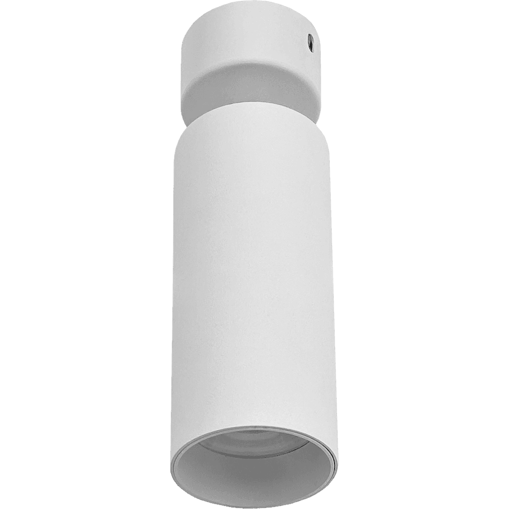 накладные ASTER ROTARY/S 10W D30 930 WH, артикул 1957000080