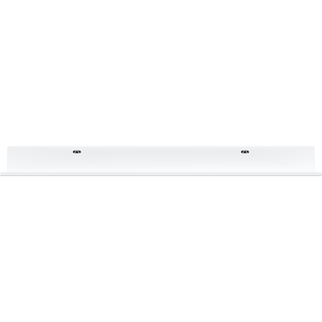 встраиваемые в потолок PTF/R UNI LED 595 4000K CRI90, артикул 1022000230