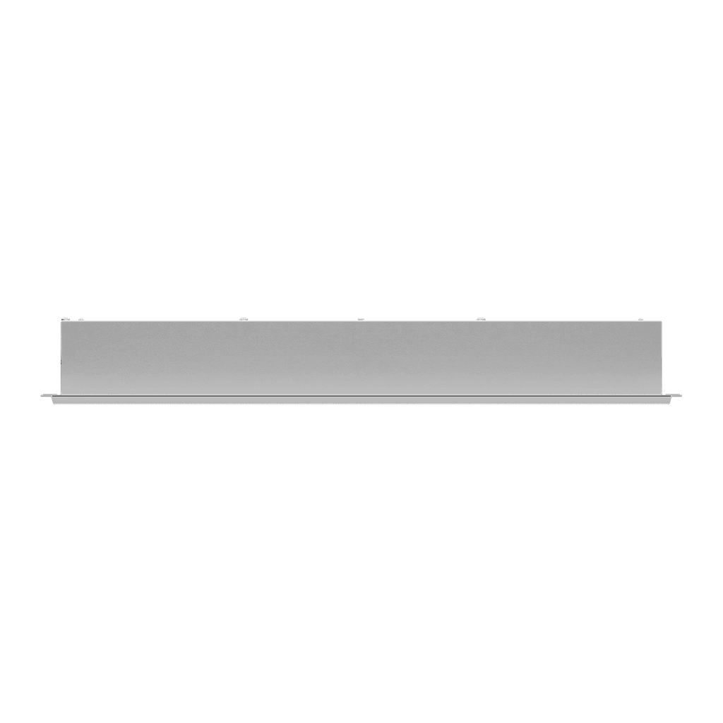 встраиваемые в потолок OPL/R ECO LED 1200x600 4000K, артикул 1028000250
