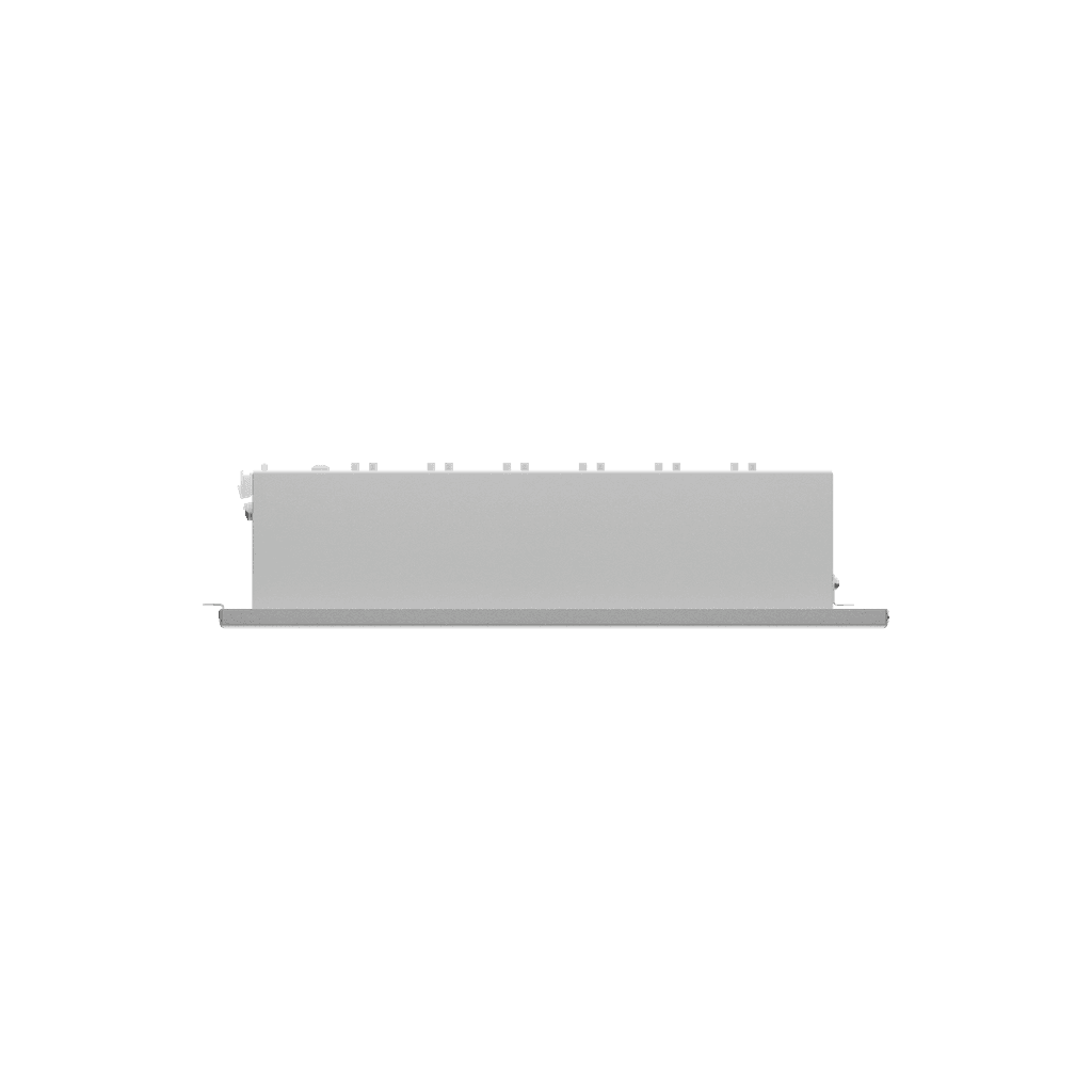 потолочные OPL/R ECO LED, артикул 1028002410