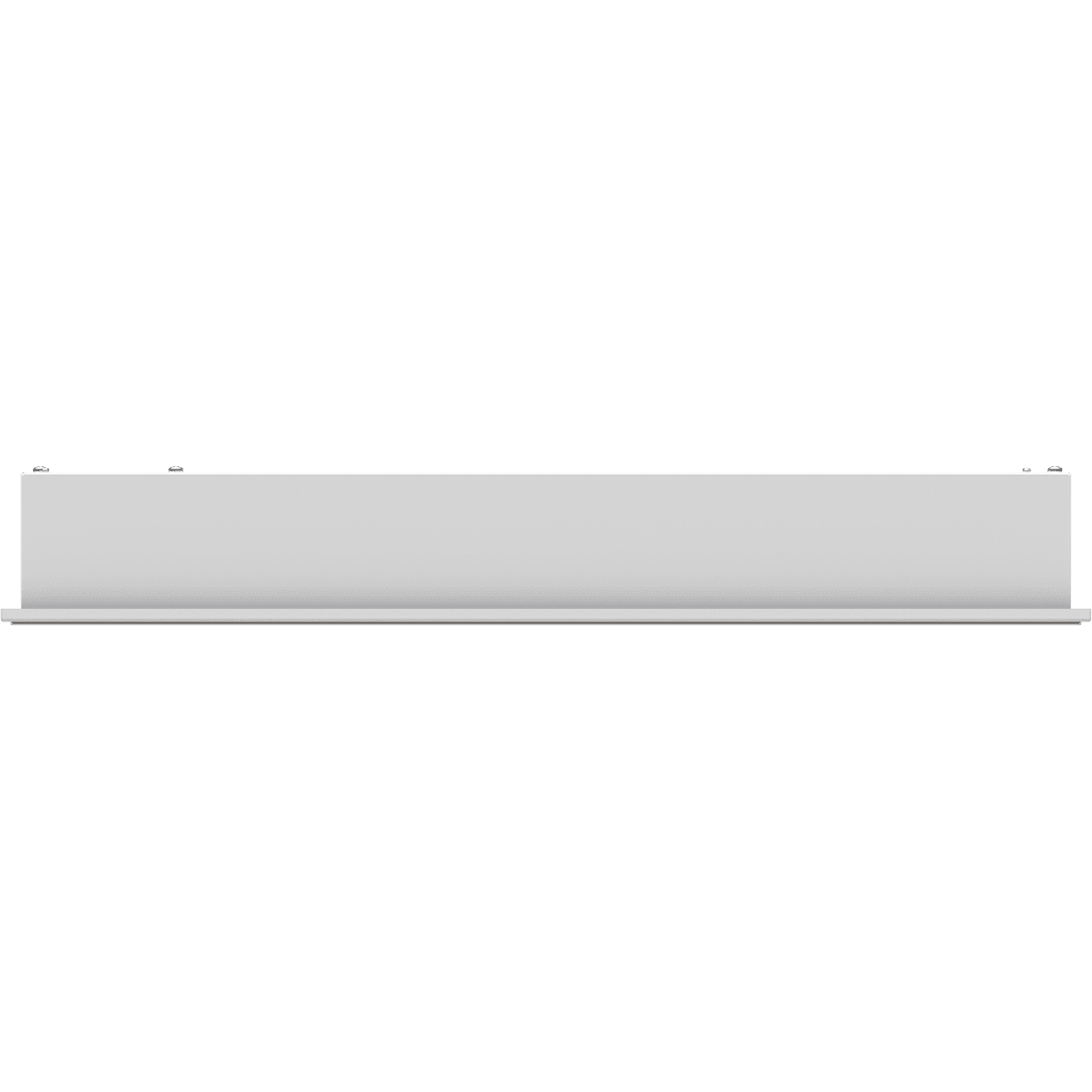 встраиваемые в потолок PRS/R ECO LED 1200x600 HFD 4000K, артикул 1032000620