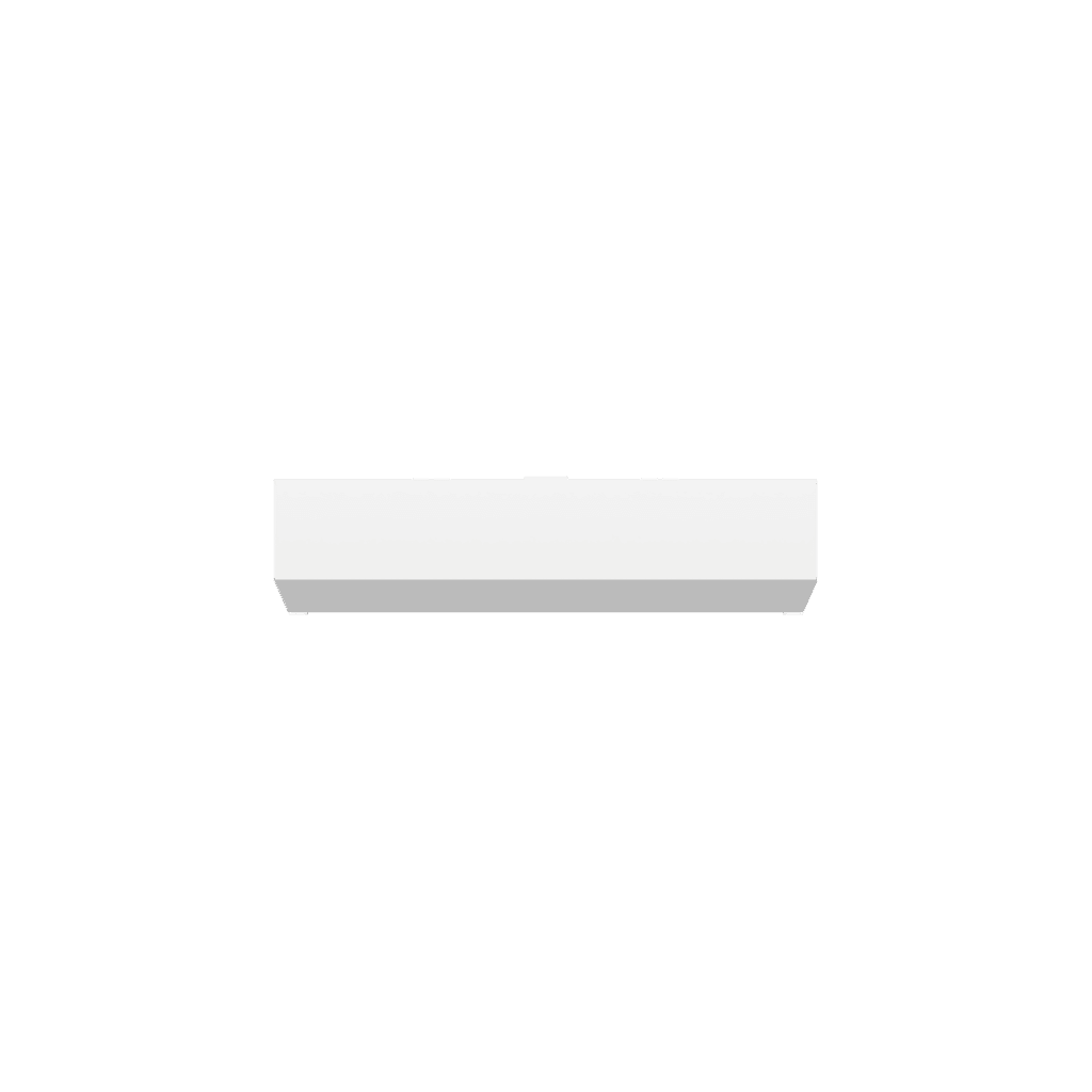 накладные ARS/S UNI LED 1200 4000K, артикул 1042000010