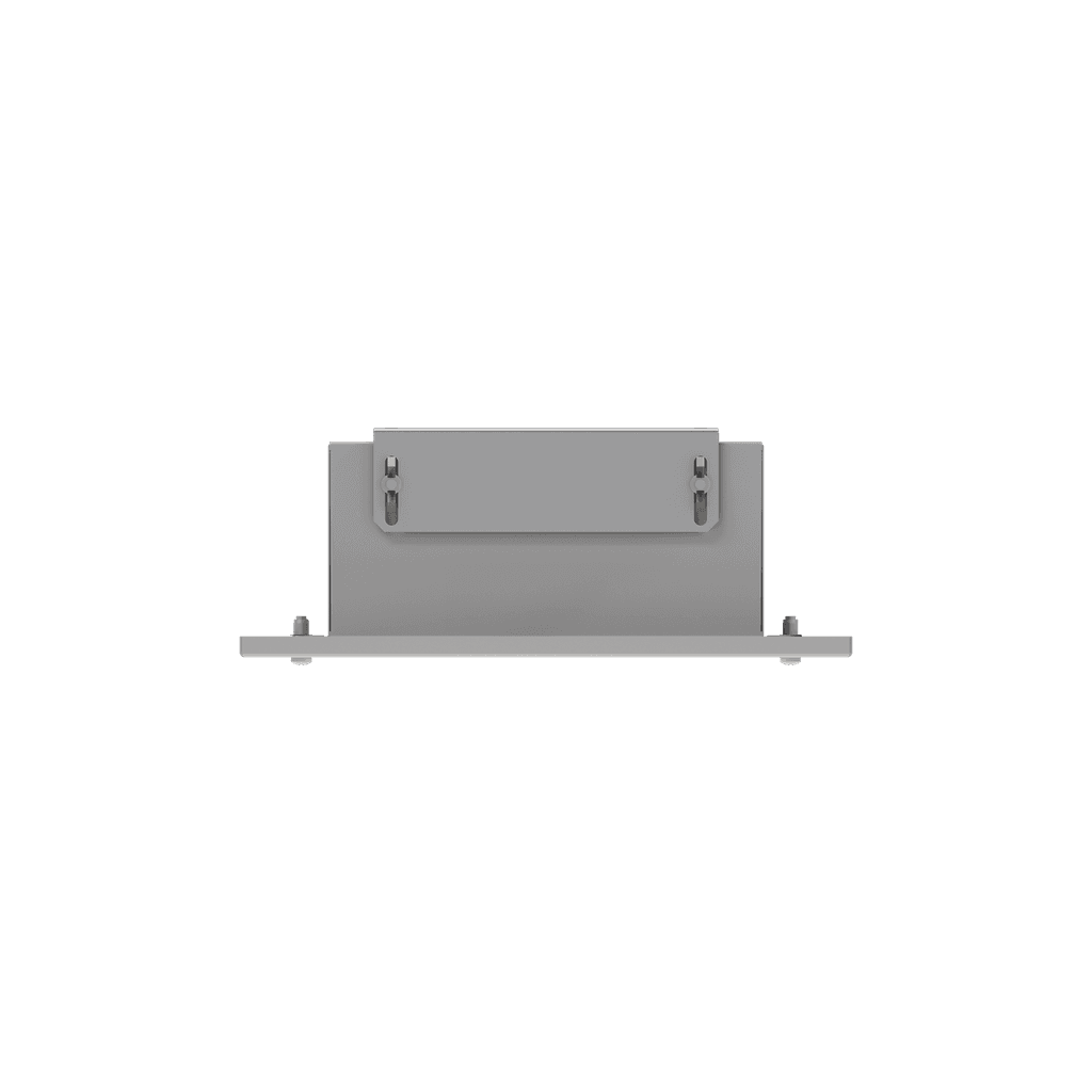 потолочные ALD UNI LED, артикул 1050000040