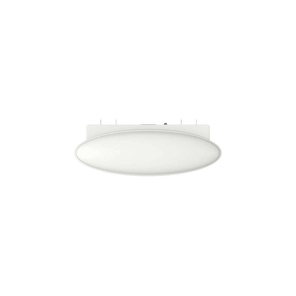 накладные LTX LED 1200 4000K CRI90 CL, артикул 1056000210