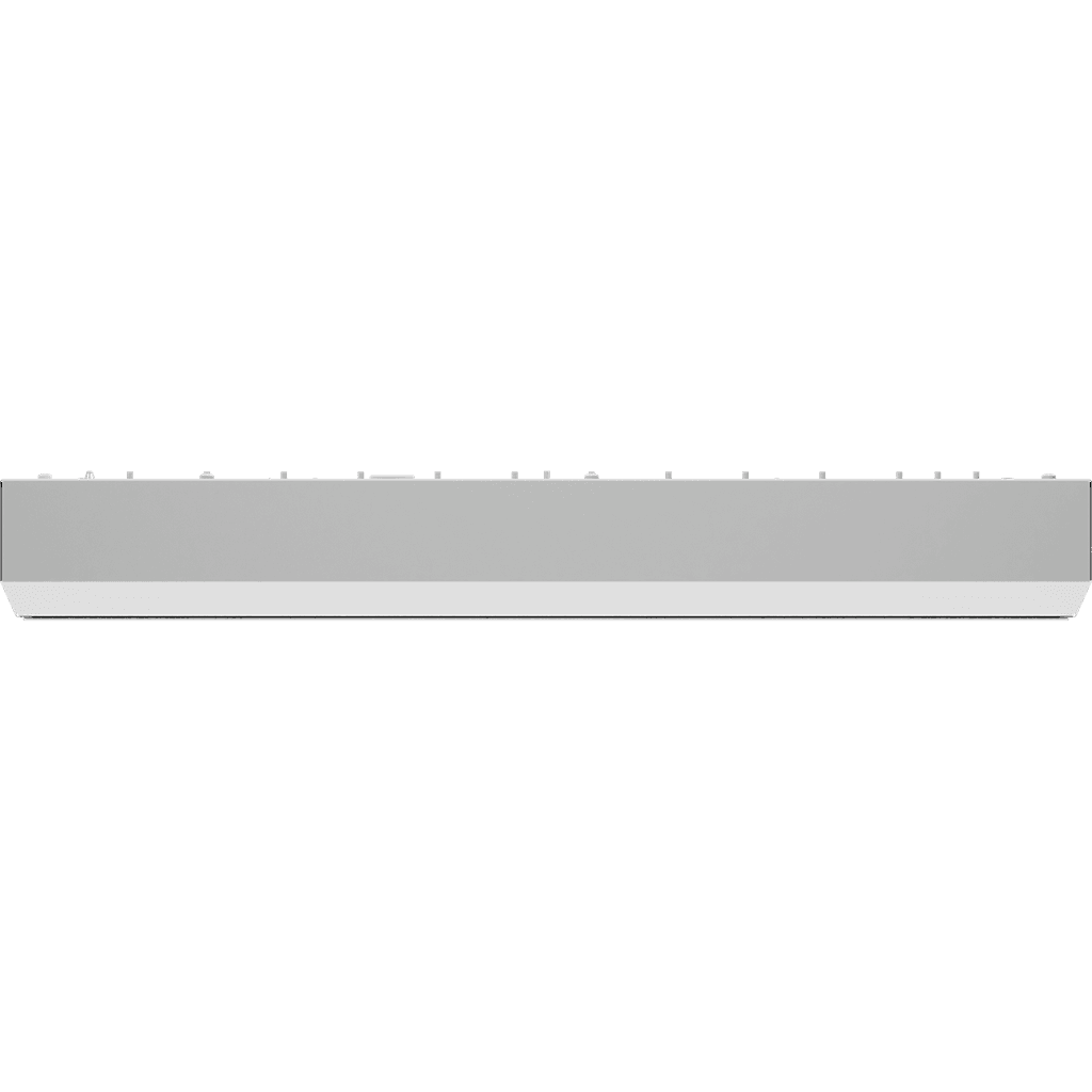 накладные OPL/S ECO LED 600 4000K, артикул 1058000090