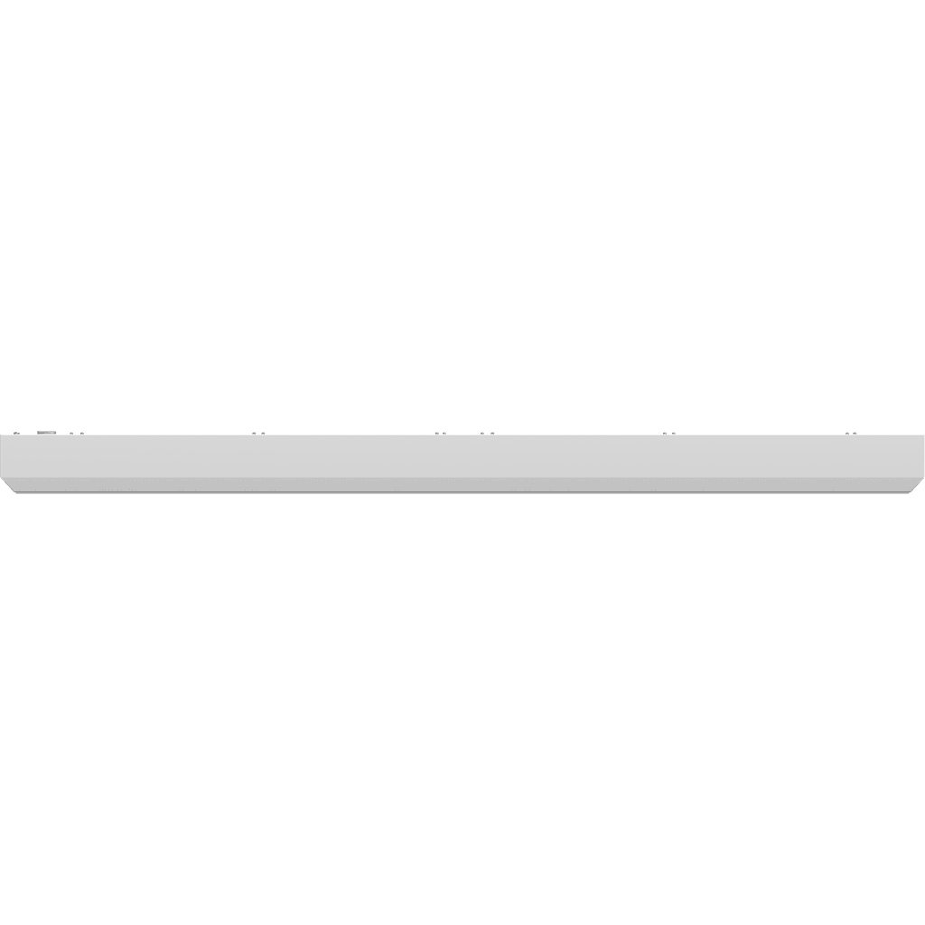 накладные OPL/S ECO LED 1200 4000K, артикул 1058000170