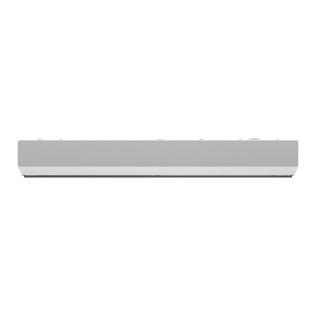 накладные OPL/S ECO LED 1200x600 4000K, артикул 1058000180