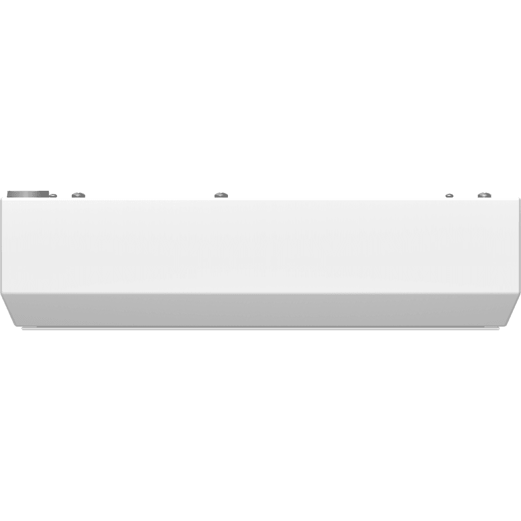 потолочные OPL/S ECO LED, артикул 1058000780