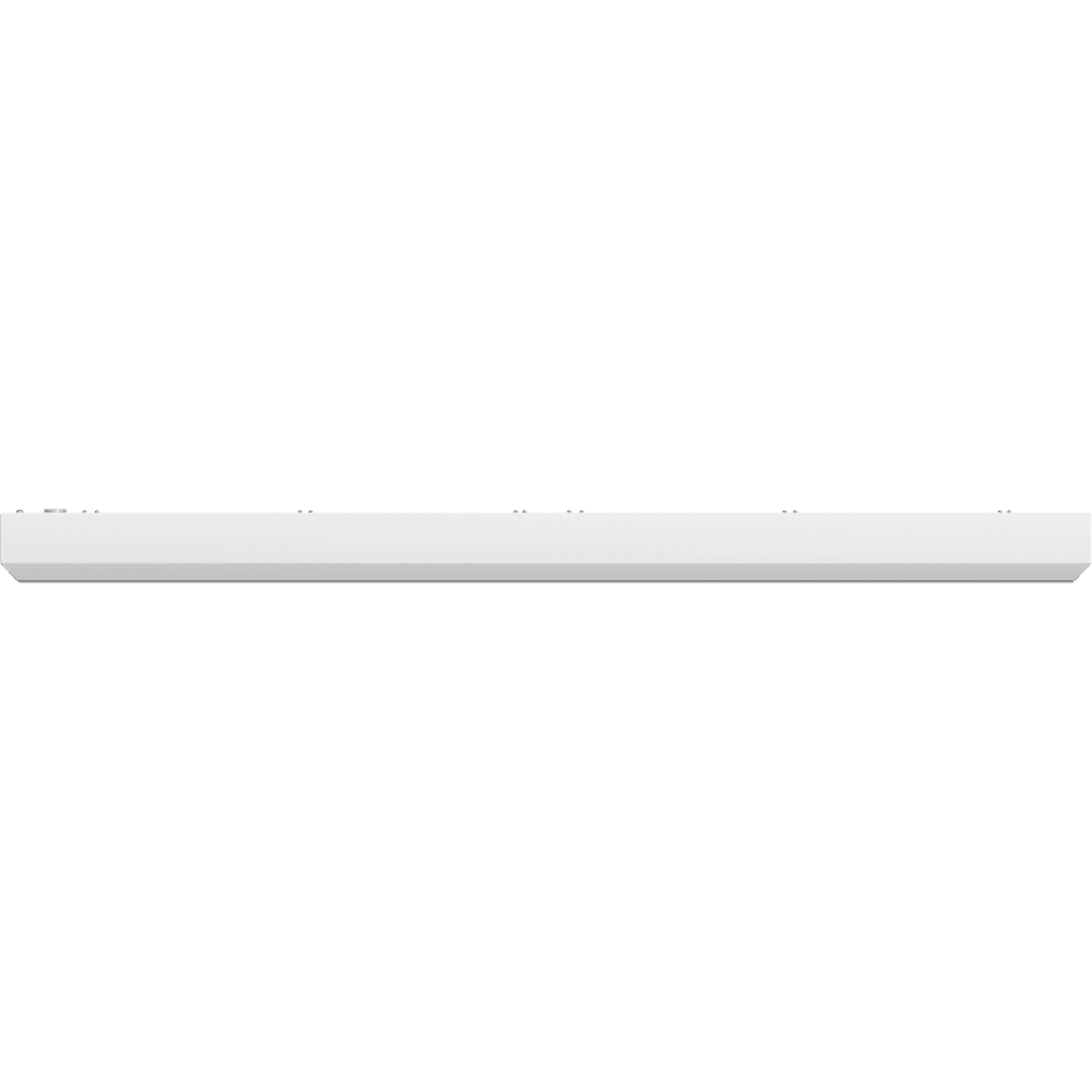 накладные PRS/S ECO LED 1200 EM 4000K, артикул 1060000250