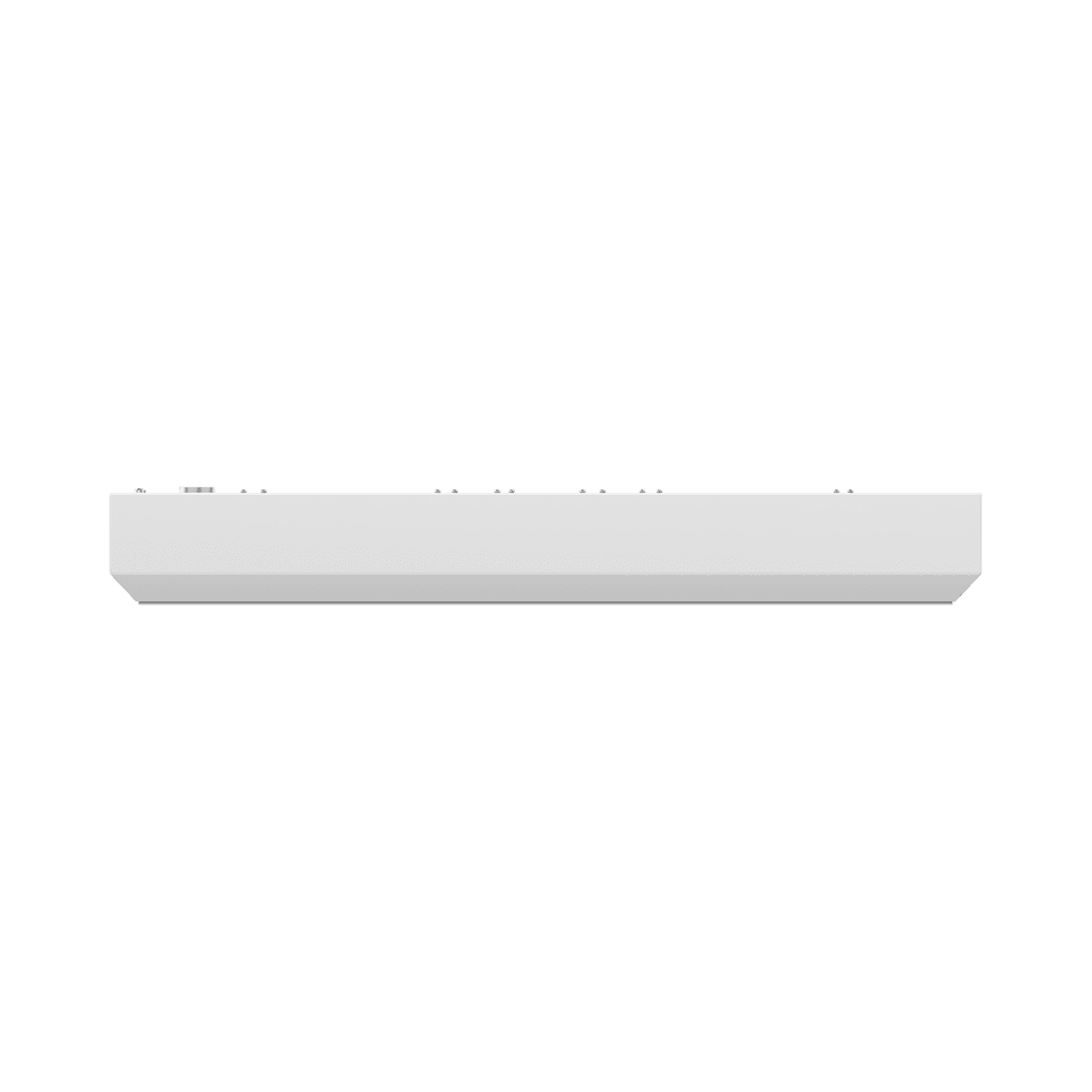 накладные PRS/S ECO LED 1200x600 HFD 4000K, артикул 1060000320