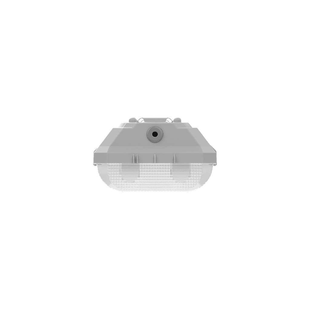 ламповые LZ 236 HF ES1 new, артикул 1073000240