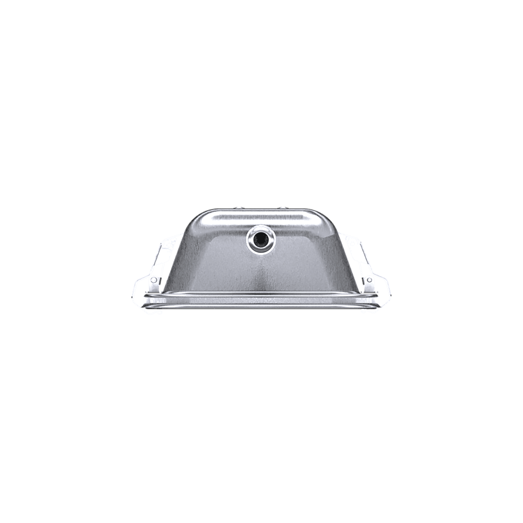 до 5 метров INOX LED 70 4000K, артикул 1079000140
