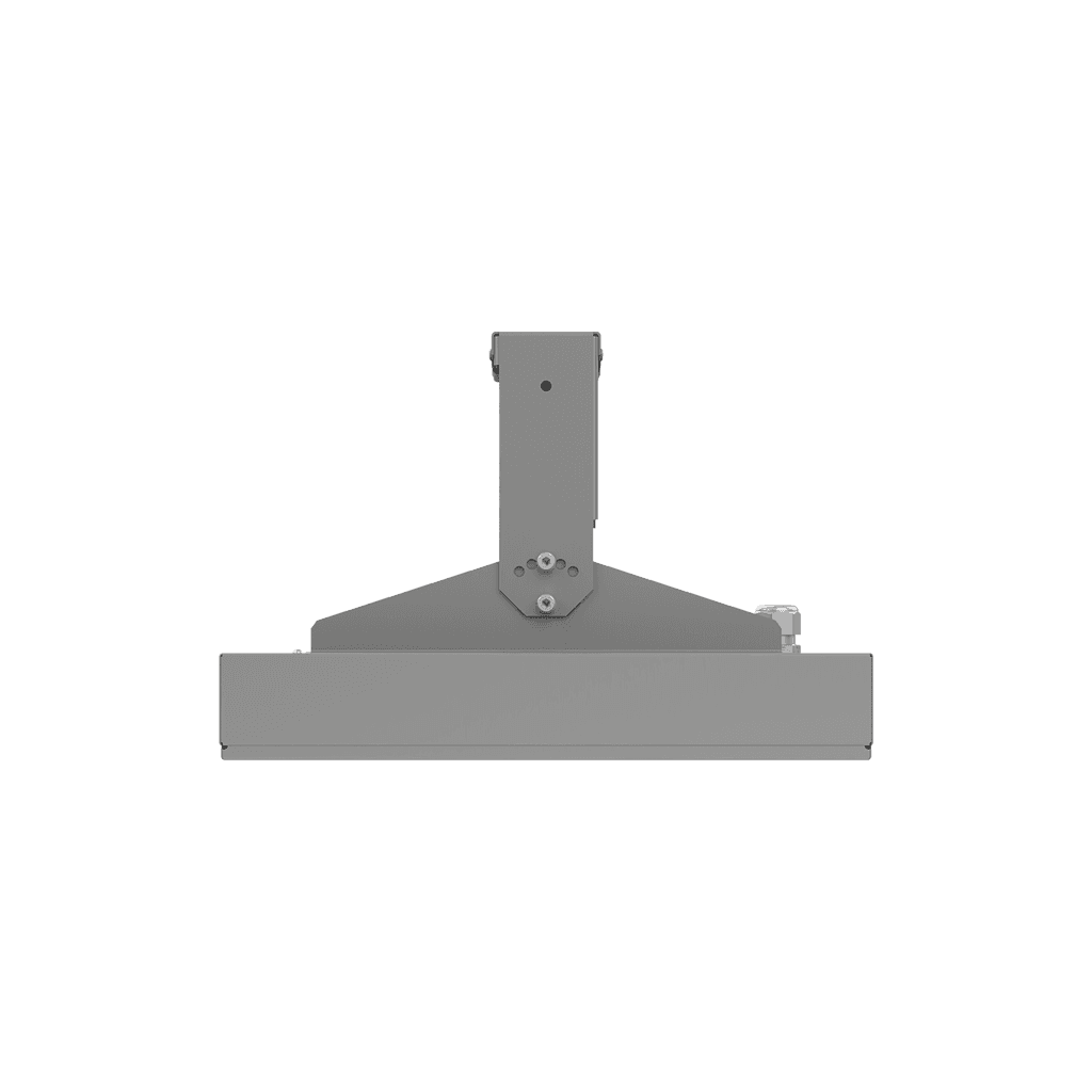 до 5 метров INOX LED G2 (460) 40W 850 SL II class, артикул 1079000840