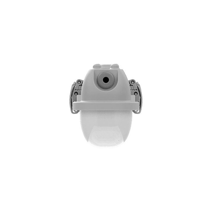 Настенно-потолочный светильник ARCTIC.OPL ECO LED 1200 TH 5000K ...