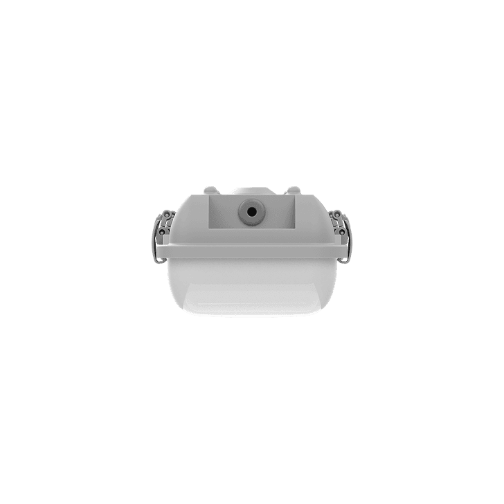 Настенно-потолочный светильник ARCTIC.OPL ECO LED 600 4000K (1088000110 ...