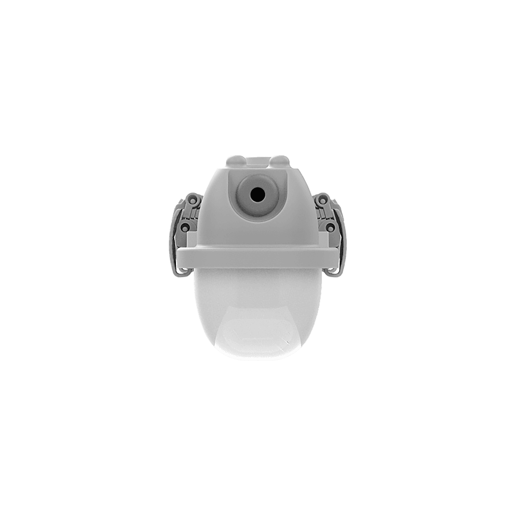 до 5 метров ARCTIC.OPL ECO LED 1200 TH EM 4000K PRO 4000 lm, артикул 1088000880