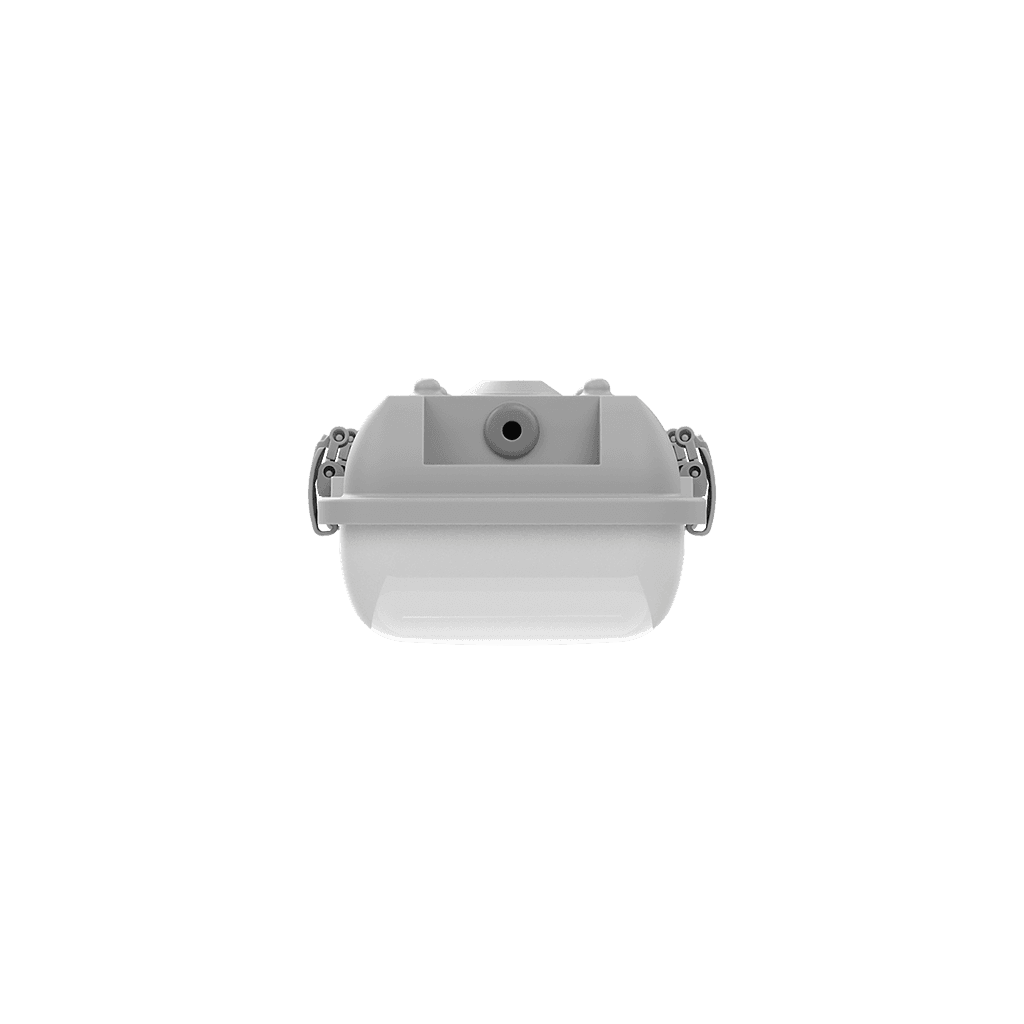 до 5 метров ARCTIC.OPL ECO LED 1500 MS 4000K, артикул 1088001480