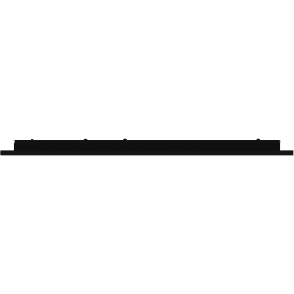потолочные PIXEL LED, артикул 1094000260