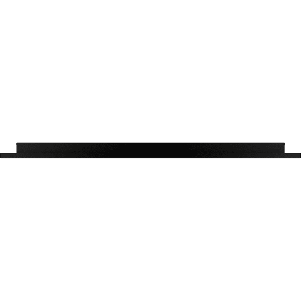 потолочные PIXEL LED, артикул 1094000300