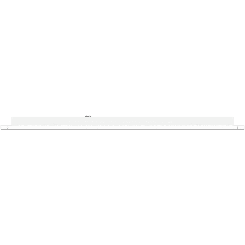 потолочные PIXEL LED, артикул 1094000350