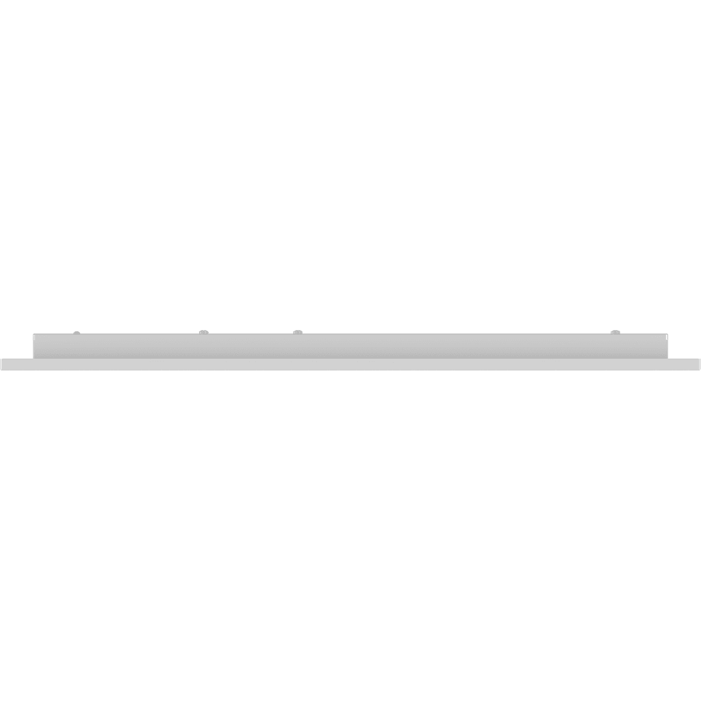 потолочные PIXEL LED, артикул 1094000510