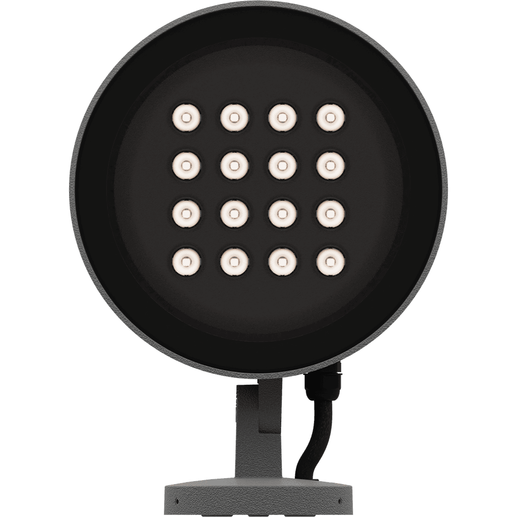 прожекторы GLOSS LED, артикул 1101801280