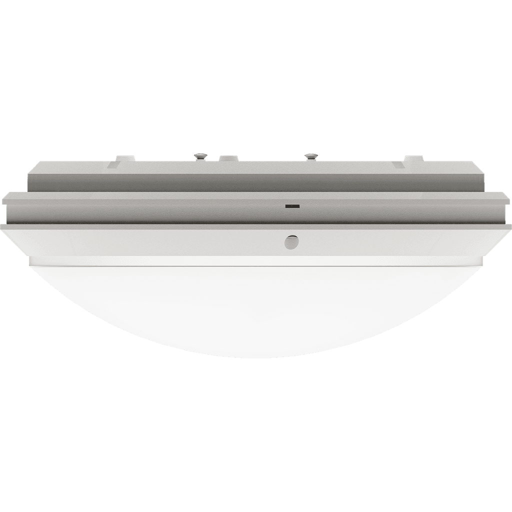 настенные CD LED 18 4000K, артикул 1134000010