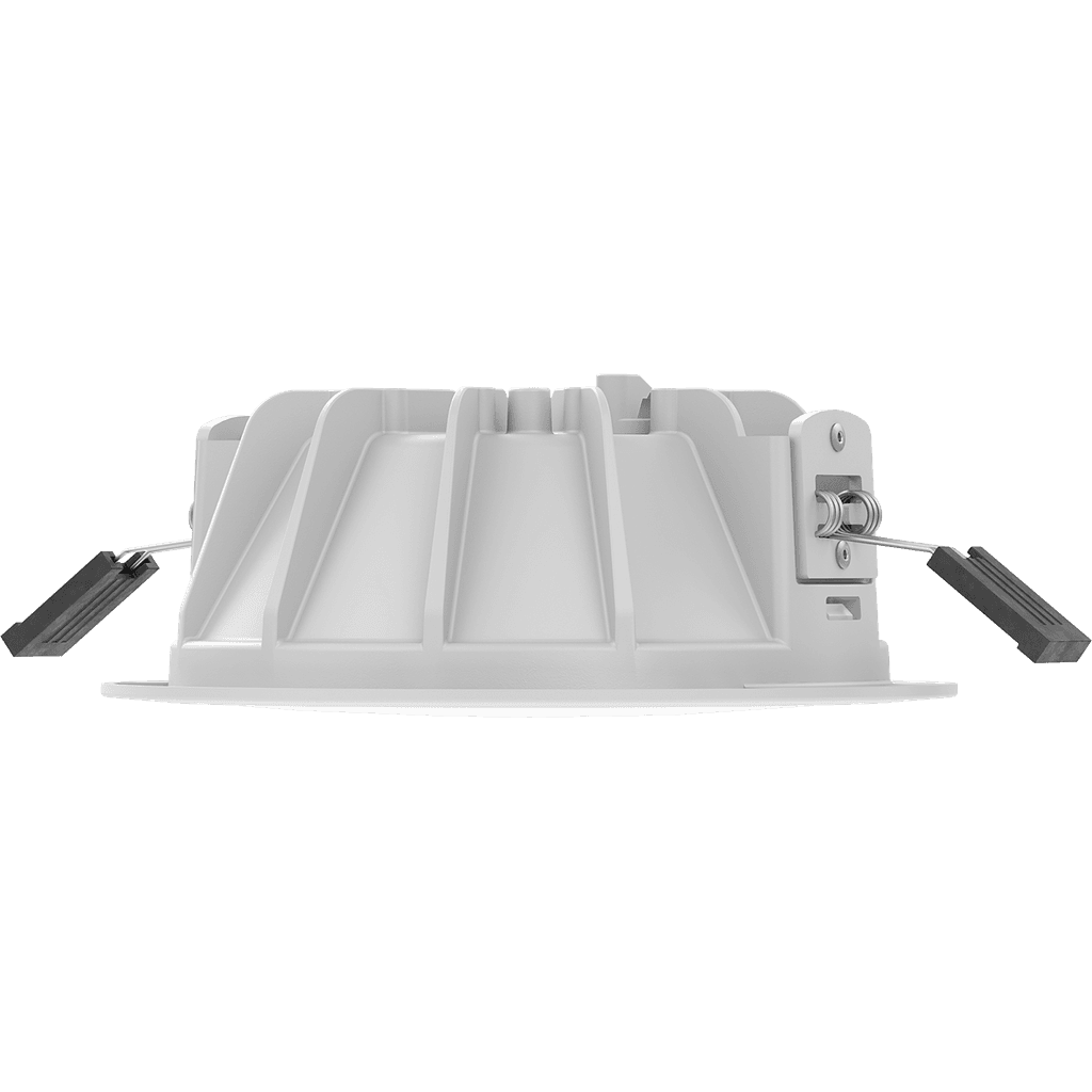 даунлайты COLIBRI DL LED 15 HFD 4000K, артикул 1170003530
