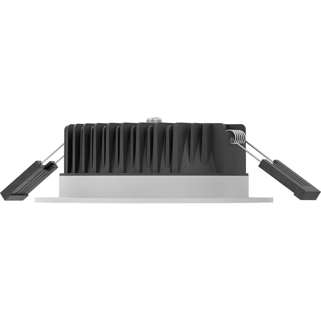 даунлайты SAFARI DL LED G2 20W 940 WH, артикул 1170004130