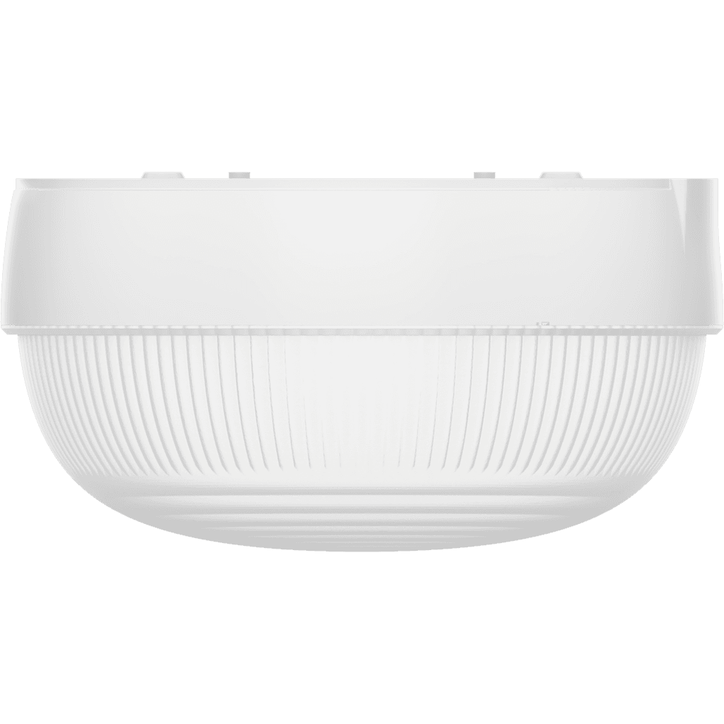 настенные TS LED 100 4000K, артикул 1188000010