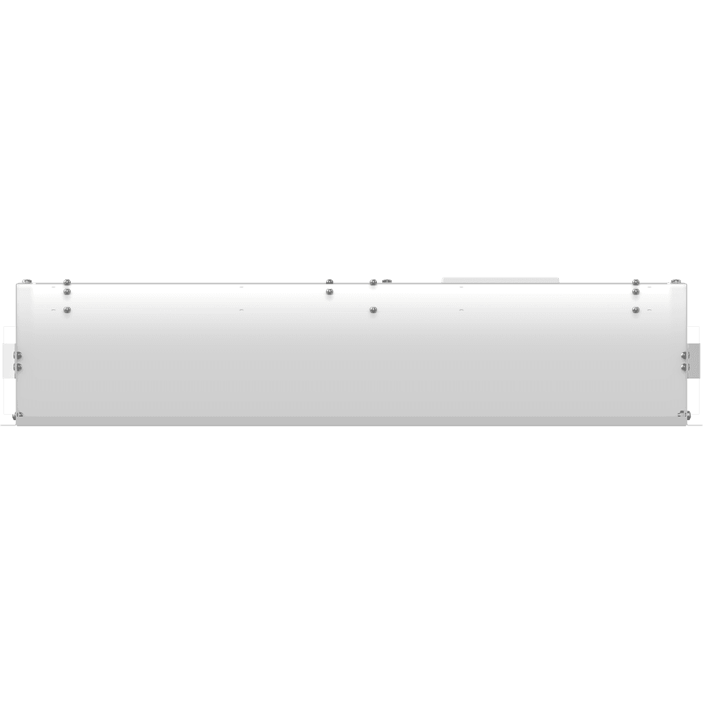 потолочные OTR/R LED, артикул 1204000150